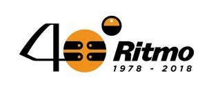 40 YEARS OF RITMO: ALL THE MODELS FROM BOTH SERIES